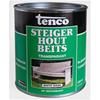 Tenco steigerhoutbeits white wash